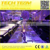 ST Simple Wedding Stage , Used Stage for Sale