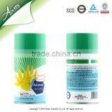 Automatic Spray Air Freshener thumbnail-1