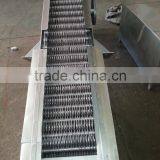 Automatic Filter Sieve Machine thumbnail-4