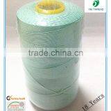 100 Polyester Bag Closing Sewing Thread 20/6 thumbnail-4