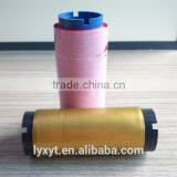 Cigarette Package Use Pull Strip thumbnail-2