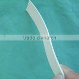 Rubber Tape for Auto Seat Tape thumbnail-1