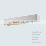 CE ROHS Bedside Lamp Wall Mount thumbnail-2