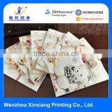 2015 Customized Wedding Invitations Greeting Cards