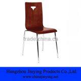 Bentwood Furniture thumbnail-1