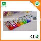 Hard Disk Drive for External Express Metal Swivel Usn Flash Drive thumbnail-3