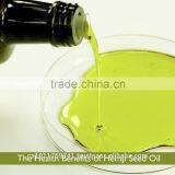 Hemp Oil thumbnail-3