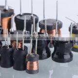 International Standard Passed Welding Transformer CST30/10A-EE5-1 0.0007-0.87Ohm