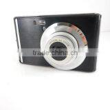 New 18Mp Max 6X Optical Zoom Digital Camera 1080P Full HD Video Support thumbnail-2