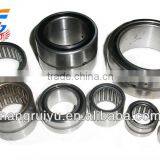K Series Needle Roller Bearing K16X20X10