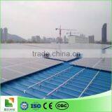 High Quality Tin Roof Solar Mount Solar Power System Solar Kit