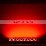 LED Bar Light 24x3W RGB Waterproof Wall Washer Light thumbnail-4