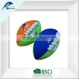 Colorful Neoprene Beach Rugby thumbnail-3