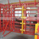 Push-Pull Props thumbnail-4