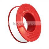 Electrical tape Made in Japan High quality product Useful