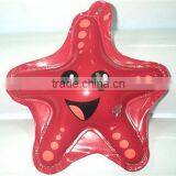 Inflatable Starfish thumbnail-1