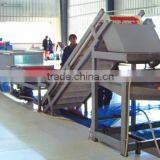 0.5 Tons Tomato Jam Production Line