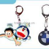 Souvenir Gift Keychain/Birthday Souvenir Keychain/souvenir Wedding thumbnail-2