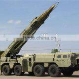 Military Truck TPMS thumbnail-1