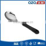 Material Safety and Health Kitchenware Stainless Steel Kitchen Tools thumbnail-3