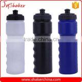 2016 China Market Best Sport Water Bottle With Leak Proof Cap,Easy Fingers Hold,BPA Free thumbnail-6