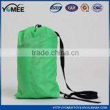 Garden Brand Furniture Laybag Camping Wind Pouch Nylon Air Sleeping Bag Lazy Bag Sofa Gojoy Inflatable Air Sleeping Bag Most Popular thumbnail-3