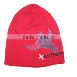 Men's Long Beanie thumbnail-1