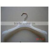 Plastic Clothing Hangers thumbnail-5