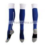2016 Team Professional Club Sport Soccer Socks thumbnail-5