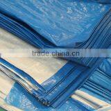 Best Price for Tapaulin thumbnail-1