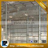 China Online Selling Building Construction Aluminum Formwork Innovative Products for Import thumbnail-4