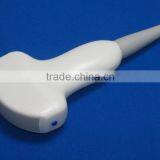 Compatible Ultrasound Convex Probe thumbnail-4