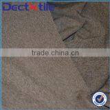 Brown Air Permeable Moisture Wicking Perspiration Resistant Fabric for Clothes