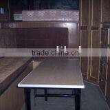 Gooseneck thumbnail-6