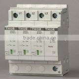 three phase surge protection device