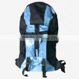 Rucksack thumbnail-1