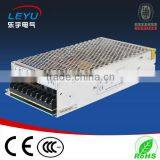 Best Price CE Approved100%guarantee 150w 12v Led Drive