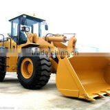 BIAS OTR TIRE 23.5-25 thumbnail-2