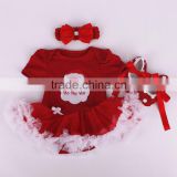 hot sale christmas outfits