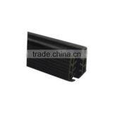 Hot Quality High Technology Tainless Steel Tube End Caps thumbnail-2