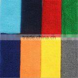 2015 New Wholesale Sports Durable Colorful Support Wrist Brace thumbnail-2