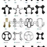 ACCESSORIES Bicycle One Piece Crank and Bicycle Crank-wholesale thumbnail-5