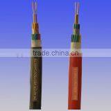 0.45/0.75KV Control Cable PVC Shielding Control Cable thumbnail-1