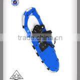 Antislip Snowshoe For Shoes Factory/One Pull System