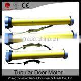 Roller Blind Tubular Motor FT45S-40/15