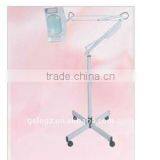 magnifying glass lamp / Cold Light Magnifying Glass/Magnifying Glass lamp with stand Spa Beauty Equipment