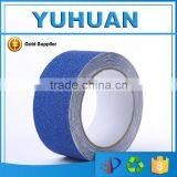 Hotsell Waterproof Quartz Sand Safety Grey Anti Skid Tape From Kunshan Factory thumbnail-3