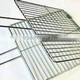 Factory Price Barbecue Grill Net thumbnail-3