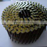 Coil Nails thumbnail-5