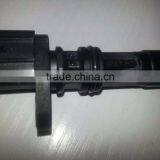 Original New Genuine Auto Crankshaft Position Sensor 23731-EC00A thumbnail-4